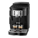 De’Longhi Magnifica Base ECAM22.115.B Visiškai automatinis Espreso kavos aparatas 1,8 L De’Longhi Magnifica Base ECAM22.115.B Visiškai automatinis Espreso kavos aparatas 1,8 L