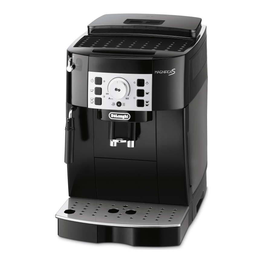 De’Longhi Magnifica Base ECAM22.115.B Täysautomaattinen Espressokone 1,8 L – 4