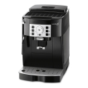 De’Longhi Magnifica ECAM22.115.B S Automatic coffee maker De’Longhi Magnifica ECAM22.115.B S Automatic coffee maker