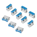 LogiLink AU0046 sisendseadme tarvik LogiLink AU0046 sisendseadme tarvik