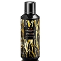 Mancera Of The Wild EDP parfumuotas vanduo unisex, 60 ml