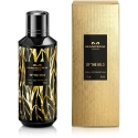 Mancera Of The Wild EDP unisex parfüüm, 60 ml Mancera Of The Wild EDP unisex parfüüm, 60 ml