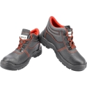 Yato DARBINIS BATINĖS TRAT S1, SIZE 47