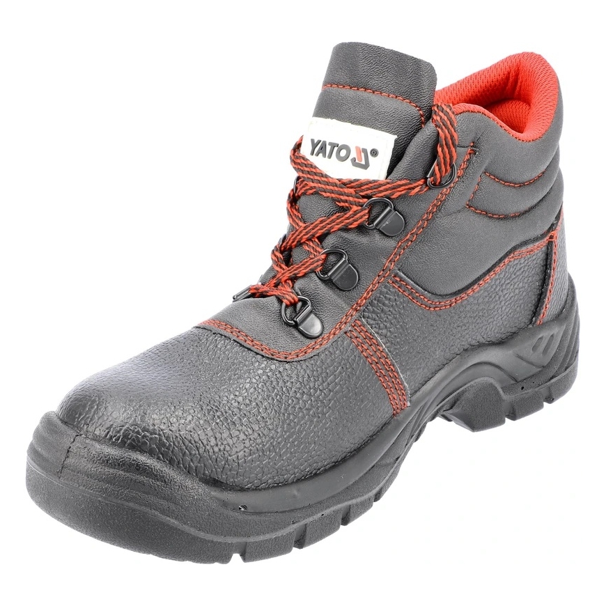 Yato DARBINEN BATINEN TRAT S1, KOKO 47 – 2