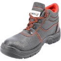 Yato DARBINIS BATINĖS TRAT S1, SIZE 47