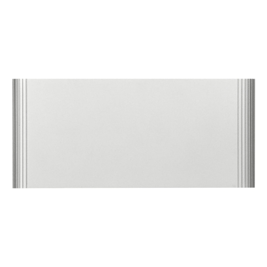 Targus DOCK230EUZ dokstacija Vadu Thunderbolt 5 Sudrabs – 2