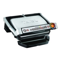 Tefal GC712D34 (GC712D34) kontakta grils