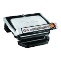Tefal GC712D34 (GC712D34) kontakta grils