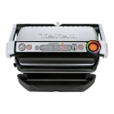 Tefal GC712D34 (GC712D34) kontaktgrill Tefal GC712D34 (GC712D34) kontaktgrill