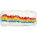 Vorel TIEKIMAS MULTICOLOR VOLIUI 25CM, FOR 8MM HANDLE Vorel TIEKIMAS MULTICOLOR VOLIUI 25CM, FOR 8MM HANDLE