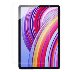 Riff 9H Tempered glass for Xiaomi Redmi Pad Pro 12.1