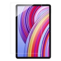 Riff 9H закаленное стекло для Xiaomi Redmi Pad Pro 12.1 Riff 9H закаленное стекло для Xiaomi Redmi Pad Pro 12.1