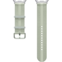 Samsung Athleisure Band (M/L) Galaxy Watch 8/8 Classic Šalvējs