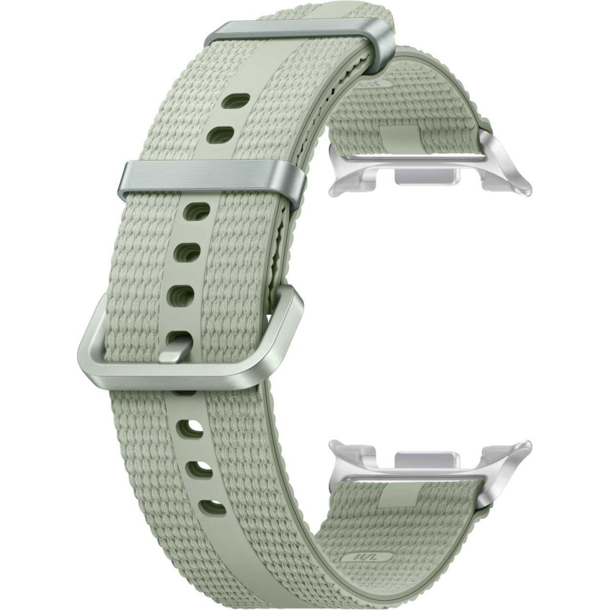 Samsung Athleisure Band (M/L) Galaxy Watch 8/8 Classic Шалфей – 2