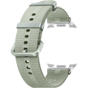 Samsung Athleisure Band (M/L) Galaxy Watch 8/8 Classic Sage Samsung Athleisure Band (M/L) Galaxy Watch 8/8 Classic Sage