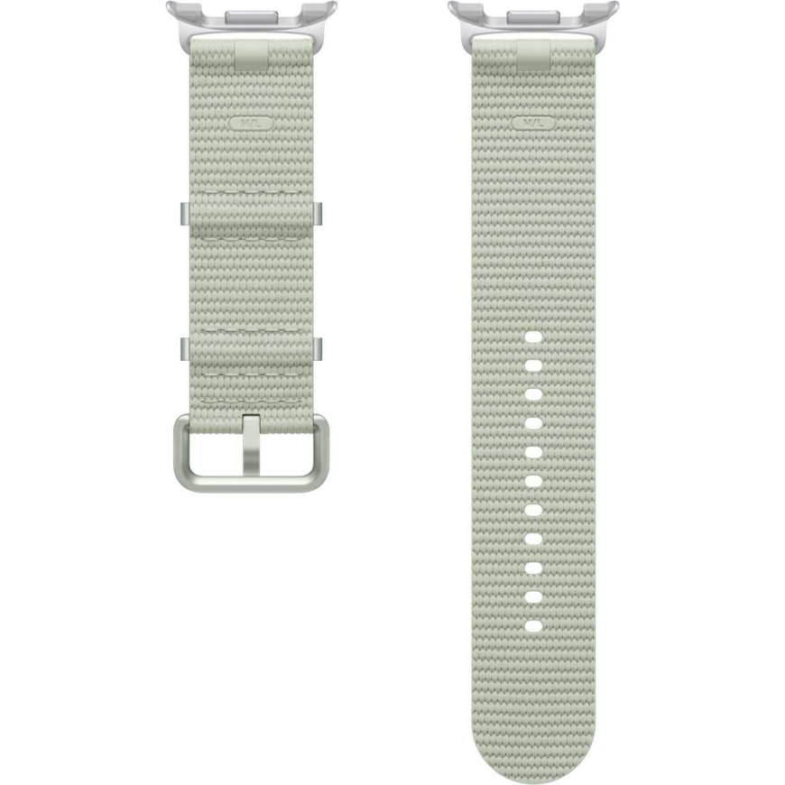 Samsung Athleisure Band (M/L) Galaxy Watch 8/8 Classic Salvei – 3