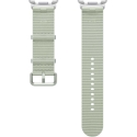 Samsung Athleisure Band (M/L) Galaxy Watch 8/8 Classic Salvia Samsung Athleisure Band (M/L) Galaxy Watch 8/8 Classic Salvia