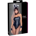 Cottelli Costumes Bunny Body M Cottelli Costumes Bunny Body M