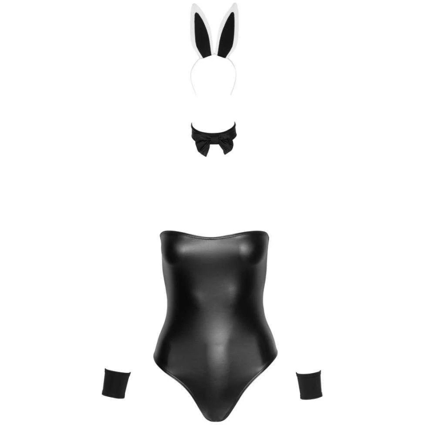 Cottelli Costumes Bunny Body M – 5