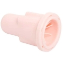 Pretty Love vibrating pressure masturbator 12 USB sex modes Pretty Love vibrating pressure masturbator 12 USB sex modes