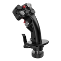 Moza Racing MH16 Flight stick