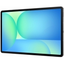 Samsung Galaxy Tab S10 FE+ 13.1" 8GB 256GB SM-X620 Hall (SM-X620NZAPEUB) Samsung Galaxy Tab S10 FE+ 13.1" 8GB 256GB SM-X620 Hall (SM-X620NZAPEUB)