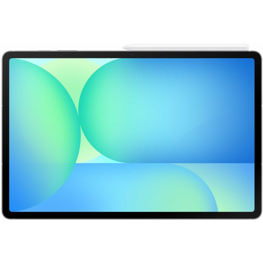 Samsung Galaxy Tab S10 FE+ 13.1" 8GB 256GB SM-X620 Pelēks (SM-X620NZAPEUB) – 2