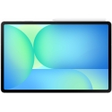Samsung Galaxy Tab S10 FE+ 13.1" 8GB 256GB SM-X620 Harmaa (SM-X620NZAPEUB) Samsung Galaxy Tab S10 FE+ 13.1" 8GB 256GB SM-X620 Harmaa (SM-X620NZAPEUB)