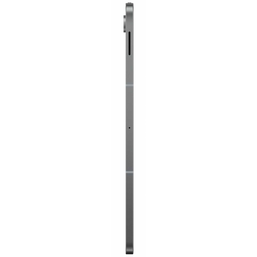 Samsung Galaxy Tab S10 FE+ 13.1" 8GB 256GB SM-X620 Gray (SM-X620NZAPEUB) – 3