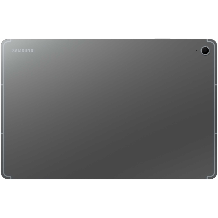 Samsung Galaxy Tab S10 FE+ 13.1" 8GB 256GB SM-X620 Hall (SM-X620NZAPEUB) – 5