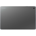 Samsung Galaxy Tab S10 FE+ 13.1" 8GB 256GB SM-X620 Gray (SM-X620NZAPEUB) Samsung Galaxy Tab S10 FE+ 13.1" 8GB 256GB SM-X620 Gray (SM-X620NZAPEUB)