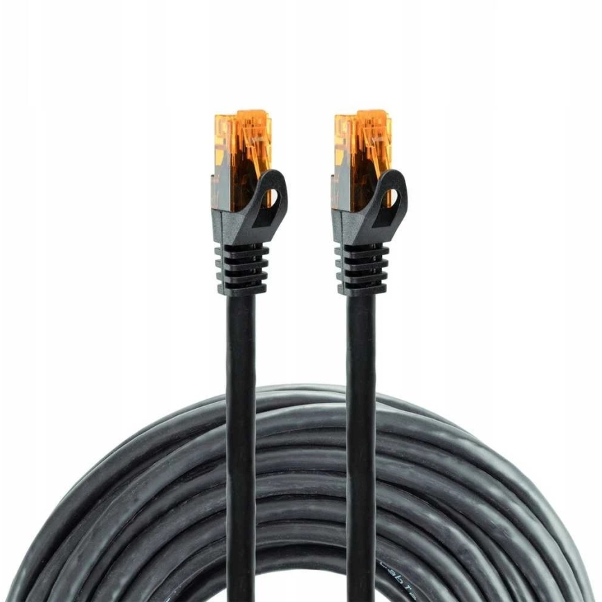 "Libox Patchcord UTP", 6 cat., 1.5 m (LB0075-1.5) – 2