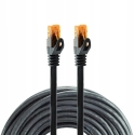 "Libox Patchcord UTP", 6 cat., 1.5 m (LB0075-1.5) "Libox Patchcord UTP", 6 cat., 1.5 m (LB0075-1.5)