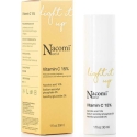 Nacomi Nacomi Next Level serumas su vitaminu C 15% Nacomi Nacomi Next Level serumas su vitaminu C 15%