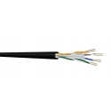 "Libox Patchcord UTP", 6 cat., 1.5 m (LB0075-1.5) "Libox Patchcord UTP", 6 cat., 1.5 m (LB0075-1.5)
