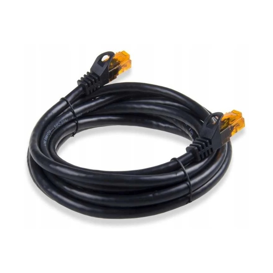 „Libox Patchcord UTP“, 6 kat., 1,5 m (LB0075-1,5) – 4