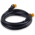 "Libox Patchcord UTP", 6 cat., 1.5 m (LB0075-1.5) "Libox Patchcord UTP", 6 cat., 1.5 m (LB0075-1.5)