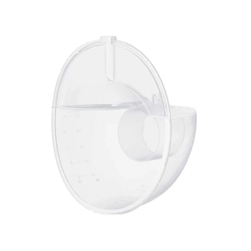 MOMCOZY M5/ M5 SMART МОЛОКООТСОС ПЛОТНОСТЬ ХРАНЕНИЯ МОЛОКА