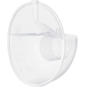 MOMCOZY M5/ M5 SMART МОЛОКООТСОС ПЛОТНОСТЬ ХРАНЕНИЯ МОЛОКА MOMCOZY M5/ M5 SMART МОЛОКООТСОС ПЛОТНОСТЬ ХРАНЕНИЯ МОЛОКА