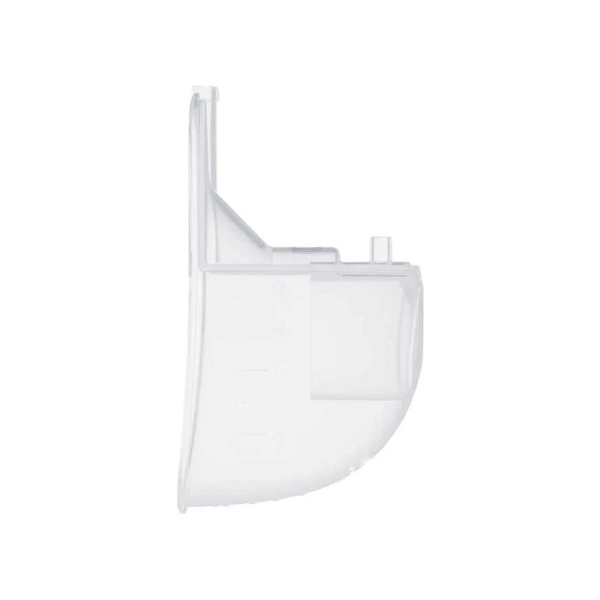 MOMCOZY M5/ M5 SMART МОЛОКООТСОС ПЛОТНОСТЬ ХРАНЕНИЯ МОЛОКА – 2