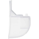 MOMCOZY M5/ M5 SMART RINDMISPIIM KOGUMISMAHT MOMCOZY M5/ M5 SMART RINDMISPIIM KOGUMISMAHT