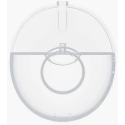 MOMCOZY M5/ M5 SMART PIENTRAUKIO PIENO SURINKIMO TALPA MOMCOZY M5/ M5 SMART PIENTRAUKIO PIENO SURINKIMO TALPA