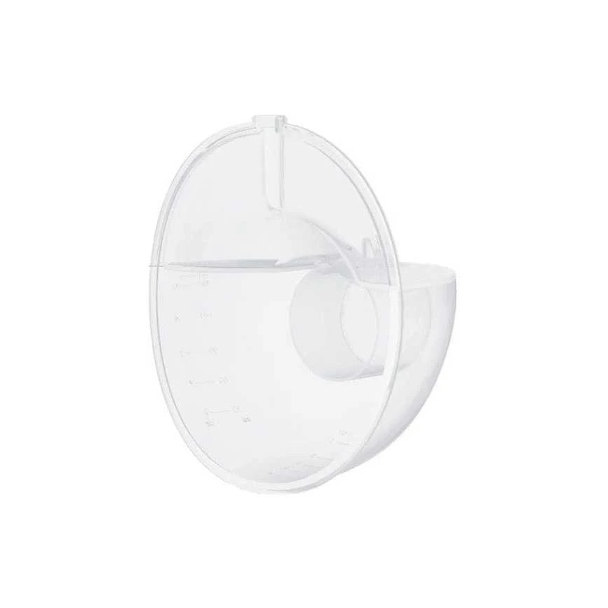 MOMCOZY M5/ M5 SMART МОЛОКООТСОС ПЛОТНОСТЬ ХРАНЕНИЯ МОЛОКА – 5