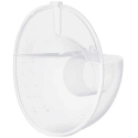 MOMCOZY M5/ M5 SMART BREAST PUMP MILK STORAGE CAPACITY MOMCOZY M5/ M5 SMART BREAST PUMP MILK STORAGE CAPACITY