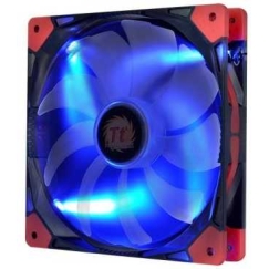 Thermaltake Pacific RL140 D5 CL-W072-CU00BL-A