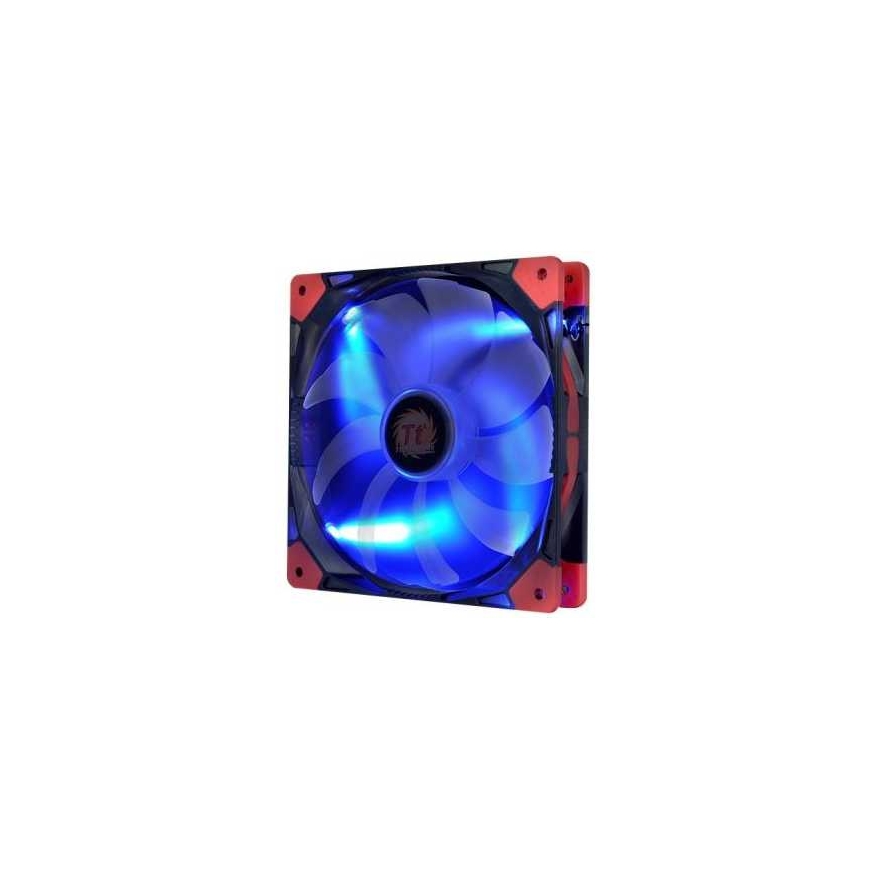 Thermaltake Pacific RL140 D5 CL-W072-CU00BL-A
