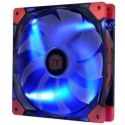 Thermaltake Pacific RL140 D5 CL-W072-CU00BL-A Thermaltake Pacific RL140 D5 CL-W072-CU00BL-A
