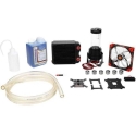 Thermaltake Pacific RL140 D5 CL-W072-CU00BL-A Thermaltake Pacific RL140 D5 CL-W072-CU00BL-A