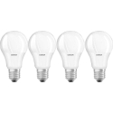 Osram LED LAMP A60 9W E27 827 FR 4GB Osram LED LAMP A60 9W E27 827 FR 4GB