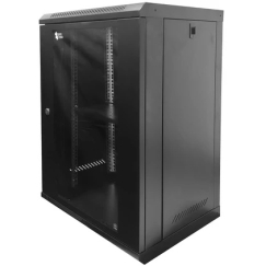 Spinta Rack 15U Spacetronik SPR_15UE_53_40_75B